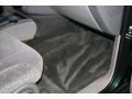 Dark Green Metallic - TrailBlazer LS 4x4 Photo No. 8