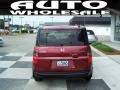 Tango Red Pearl - Element EX AWD Photo No. 3