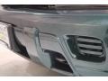 Dark Green Metallic - TrailBlazer LS 4x4 Photo No. 48