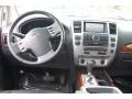 Liquid Onyx Black - QX 56 Photo No. 3
