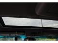 Liquid Onyx Black - QX 56 Photo No. 4