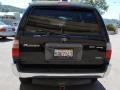 1999 Black Toyota 4Runner SR5 4x4  photo #6