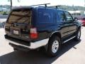 1999 Black Toyota 4Runner SR5 4x4  photo #7
