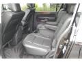 Liquid Onyx Black - QX 56 Photo No. 8