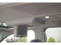 Liquid Onyx Black - QX 56 Photo No. 9