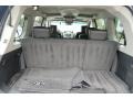 Liquid Onyx Black - QX 56 Photo No. 10