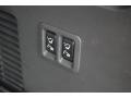Liquid Onyx Black - QX 56 Photo No. 11