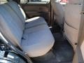 1999 Black Toyota 4Runner SR5 4x4  photo #10