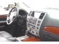 Liquid Onyx Black - QX 56 Photo No. 15