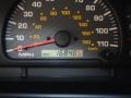 1999 Black Toyota 4Runner SR5 4x4  photo #14