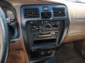 1999 Black Toyota 4Runner SR5 4x4  photo #15