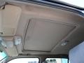 1999 Black Toyota 4Runner SR5 4x4  photo #16