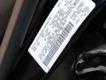 1999 Black Toyota 4Runner SR5 4x4  photo #18