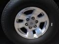 1999 Black Toyota 4Runner SR5 4x4  photo #19