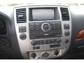 Liquid Onyx Black - QX 56 Photo No. 26