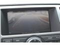 Liquid Onyx Black - QX 56 Photo No. 27