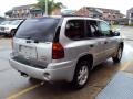 Liquid Silver Metallic - Envoy SLE Photo No. 4