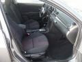 Titanium Gray Metallic - MAZDA3 s Sedan Photo No. 10