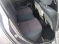 2004 Titanium Gray Metallic Mazda MAZDA3 s Sedan  photo #11