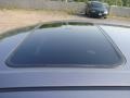 Titanium Gray Metallic - MAZDA3 s Sedan Photo No. 18