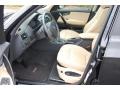 Jet Black - X3 3.0si Photo No. 5