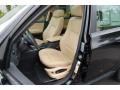 Jet Black - X3 3.0si Photo No. 6