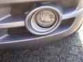 Titanium Gray Metallic - MAZDA3 s Sedan Photo No. 21