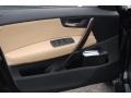 Jet Black - X3 3.0si Photo No. 7