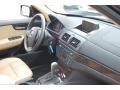 Jet Black - X3 3.0si Photo No. 12