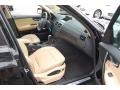 Jet Black - X3 3.0si Photo No. 13