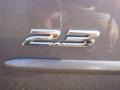 2004 Titanium Gray Metallic Mazda MAZDA3 s Sedan  photo #27