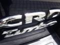 Midnight Blue Pearl - Liberty CRD Sport 4x4 Photo No. 16