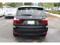 Jet Black - X3 3.0si Photo No. 18