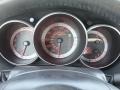 Titanium Gray Metallic - MAZDA3 s Sedan Photo No. 30