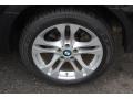 Jet Black - X3 3.0si Photo No. 20