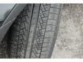 Jet Black - X3 3.0si Photo No. 21