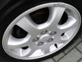 Graphite Metallic - Neon SXT Photo No. 9