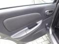 Graphite Metallic - Neon SXT Photo No. 13