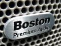 Bright Silver Metallic - Grand Cherokee Overland Photo No. 13
