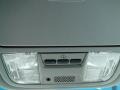 2009 Sterling Gray Metallic Honda Odyssey EX  photo #24