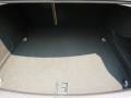 Beige Trunk Photo for 2010 Audi A4 #33718033