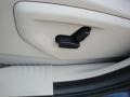 2005 Midnight Blue Pearl Jeep Grand Cherokee Limited 4x4  photo #18