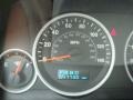 2005 Midnight Blue Pearl Jeep Grand Cherokee Limited 4x4  photo #20