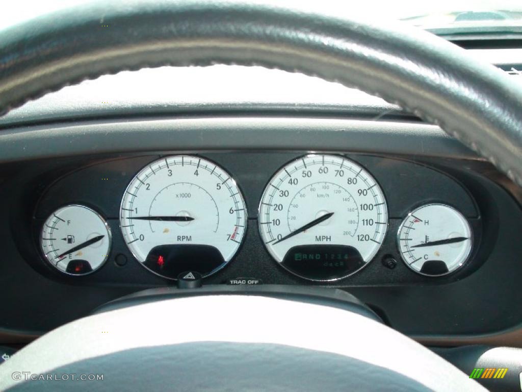2006 Sebring TSI Sedan - Brilliant Black / Light Taupe photo #21