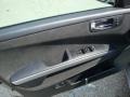 Liquid Silver Metallic - Maxima 3.5 SE Photo No. 11