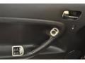 Mysterious Black - Solstice Roadster Photo No. 10