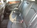 Light Platinum - CTS 4 AWD Sedan Photo No. 9