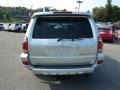 Titanium Metallic - 4Runner Limited 4x4 Photo No. 4