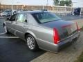 2007 Mystic Gray Cadillac DTS Luxury II  photo #6