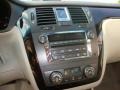 2007 Mystic Gray Cadillac DTS Luxury II  photo #19